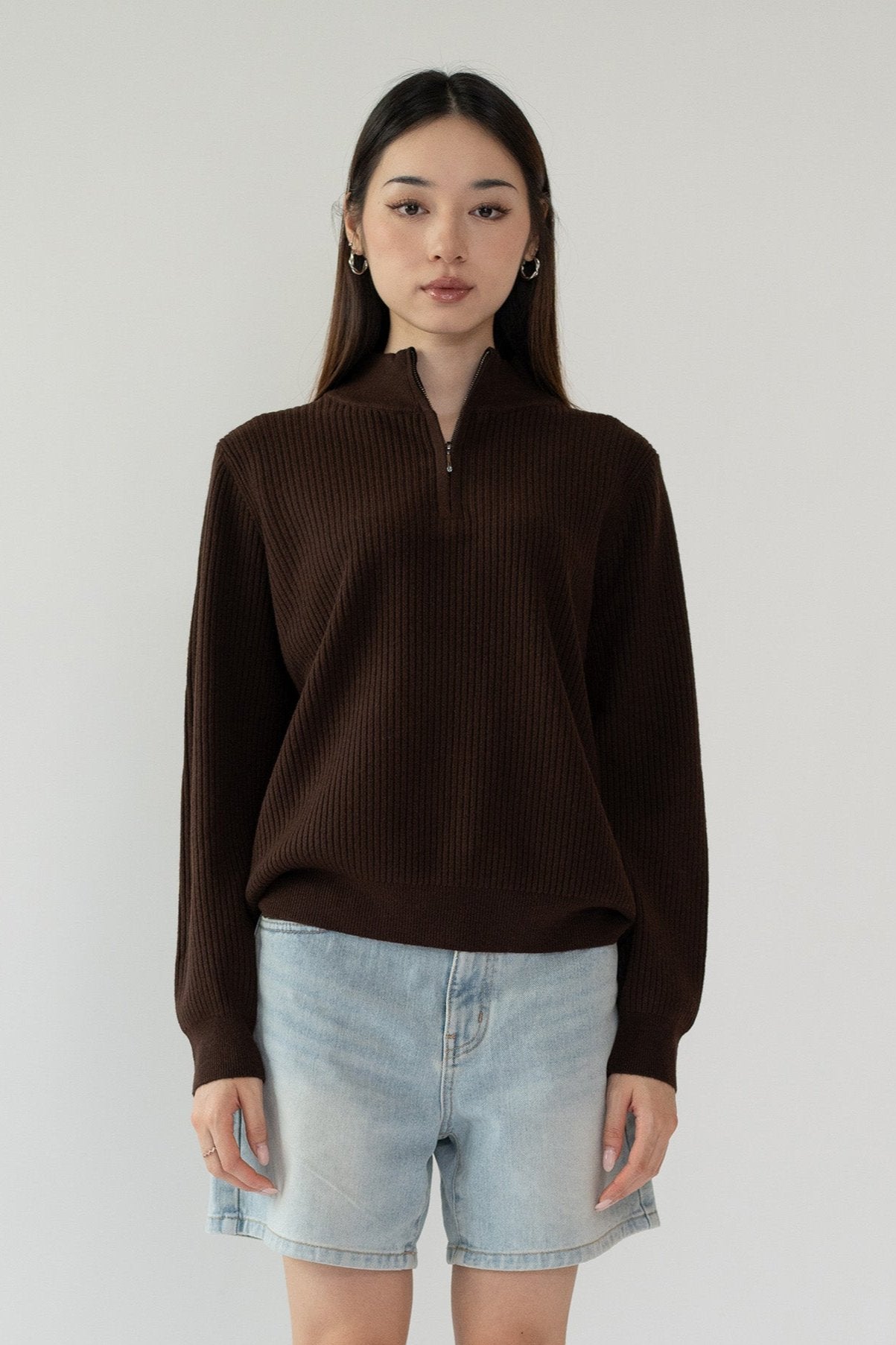 Comfy Cozies Collection
