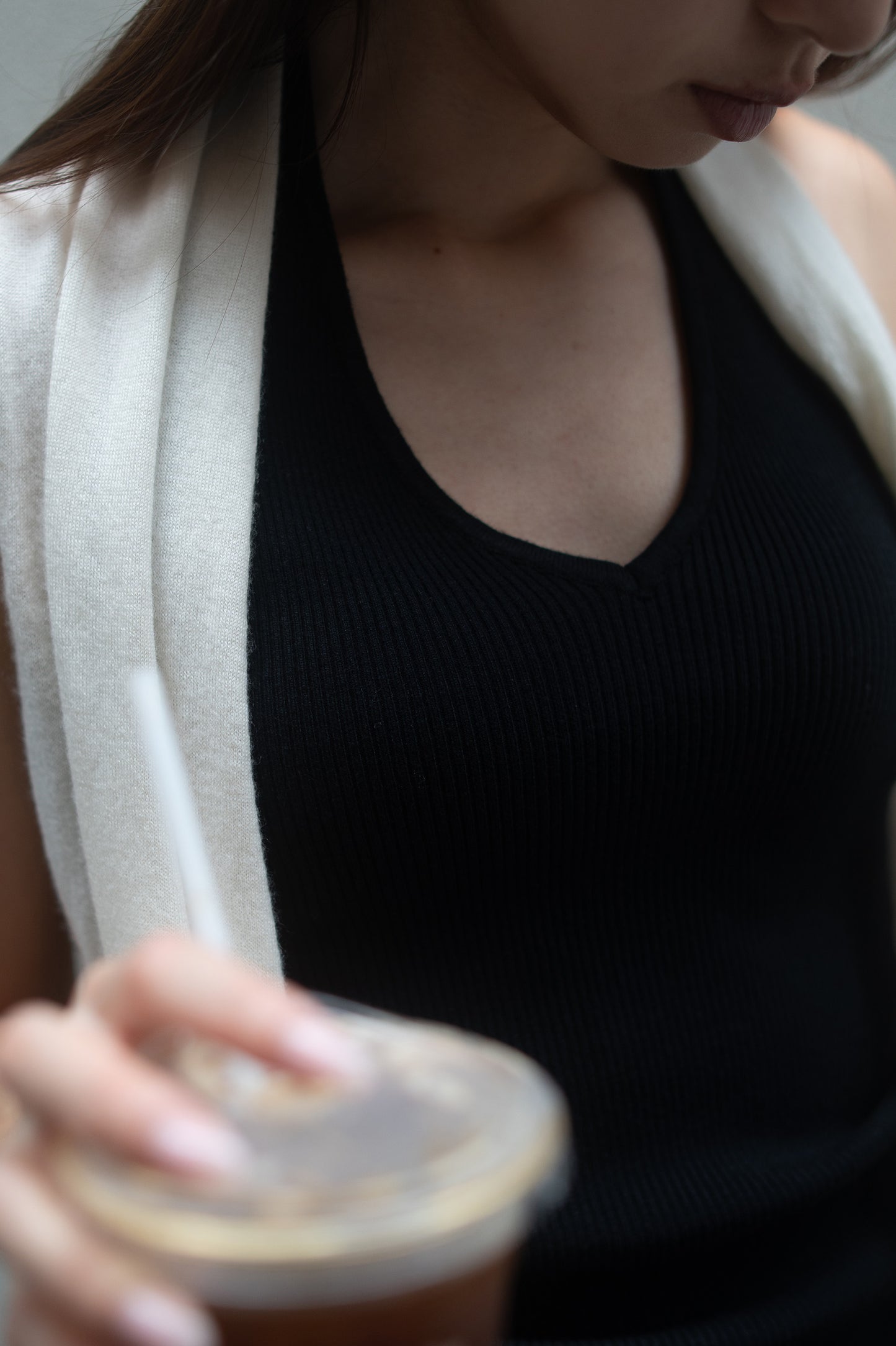 Modern Minimalist Set