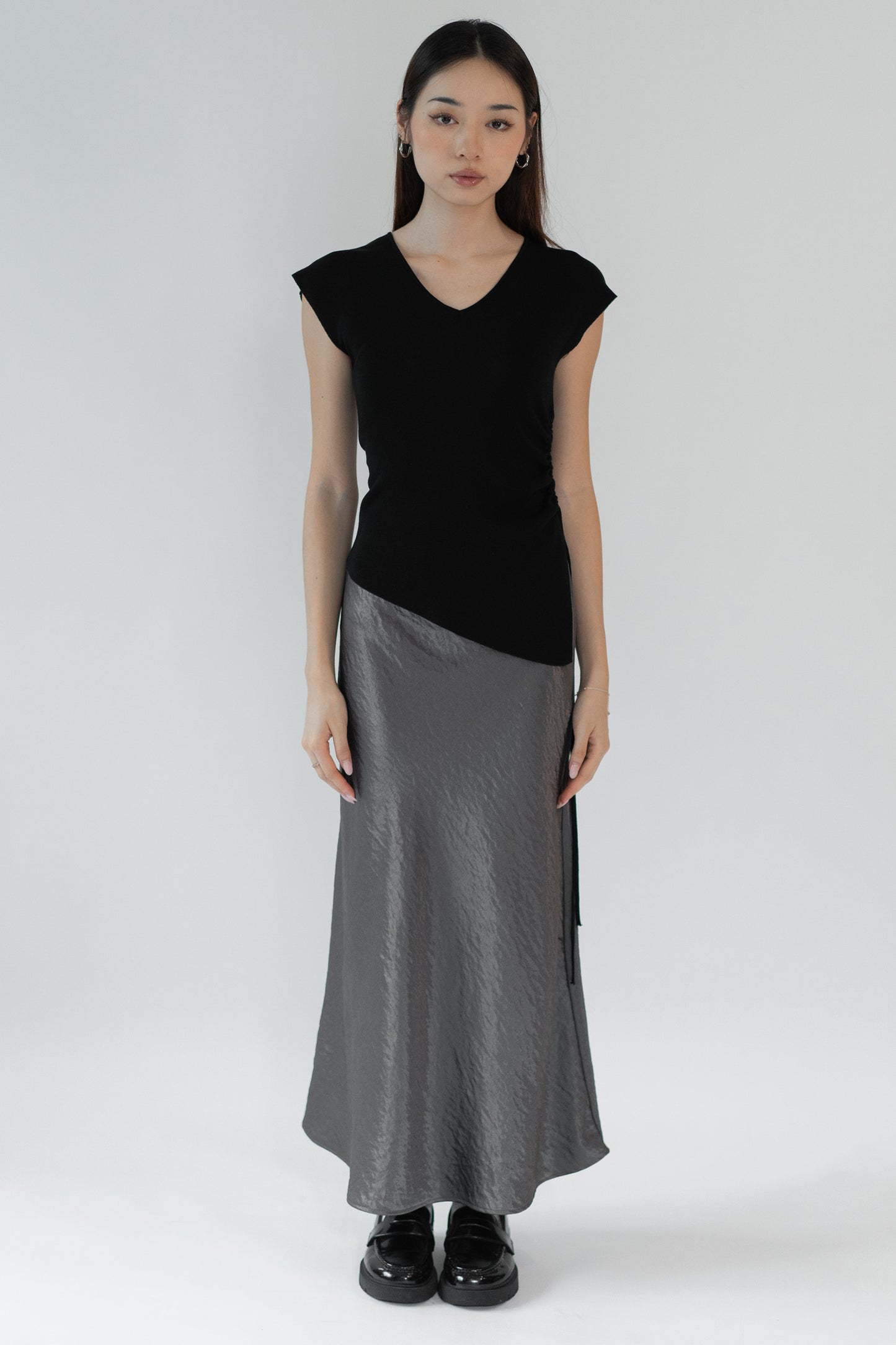Luna Ensemble