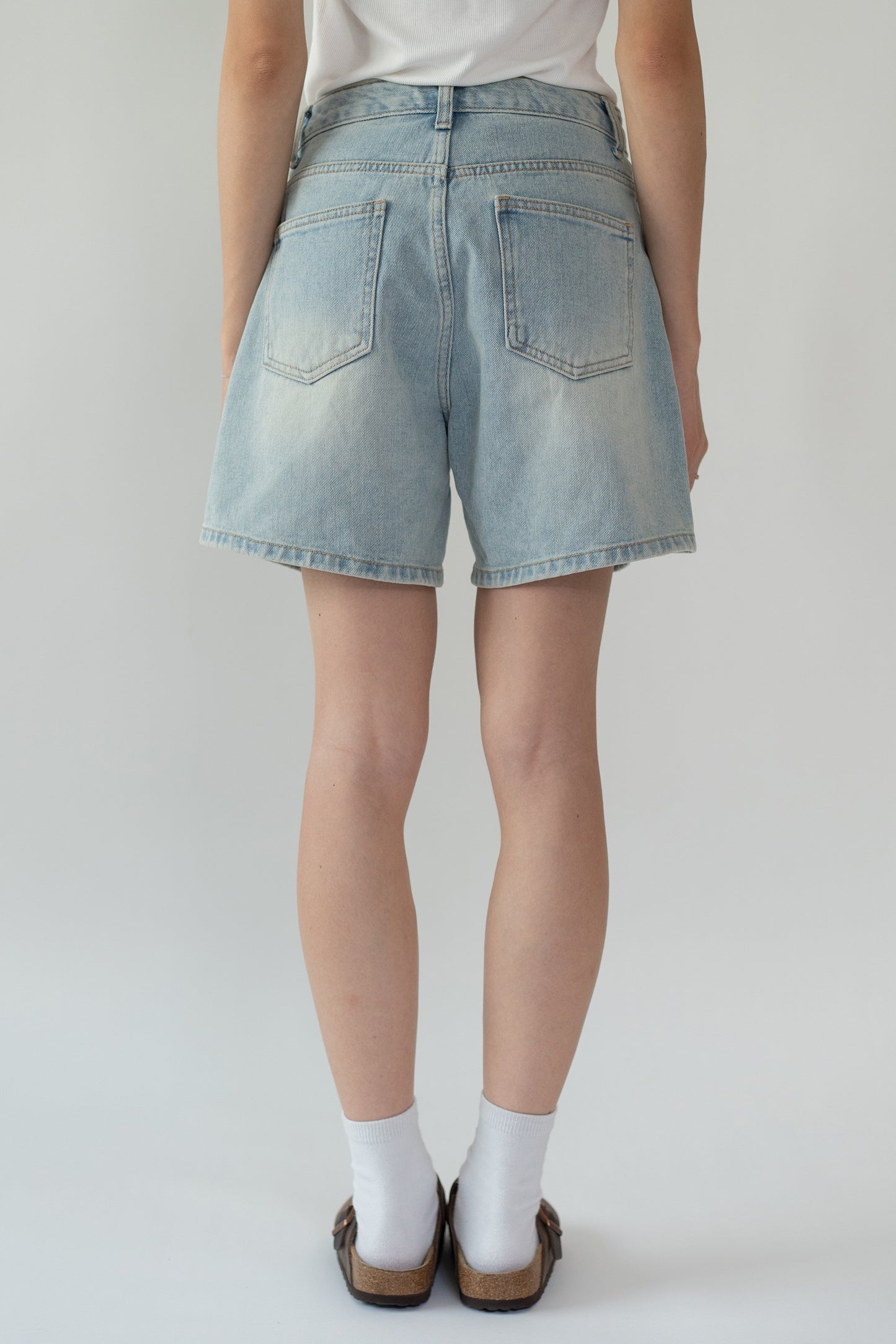 Comfy Cozies Collection