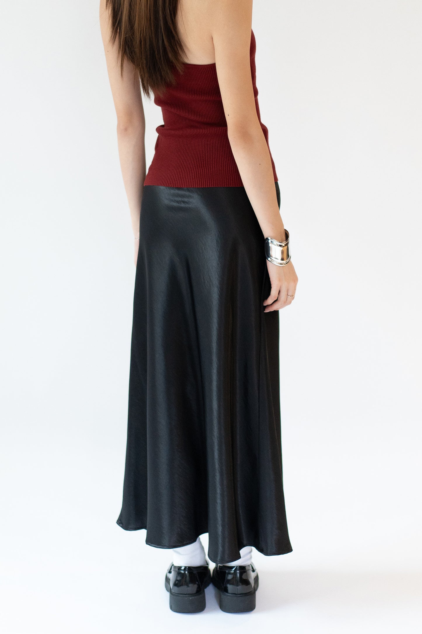 Luna Ensemble