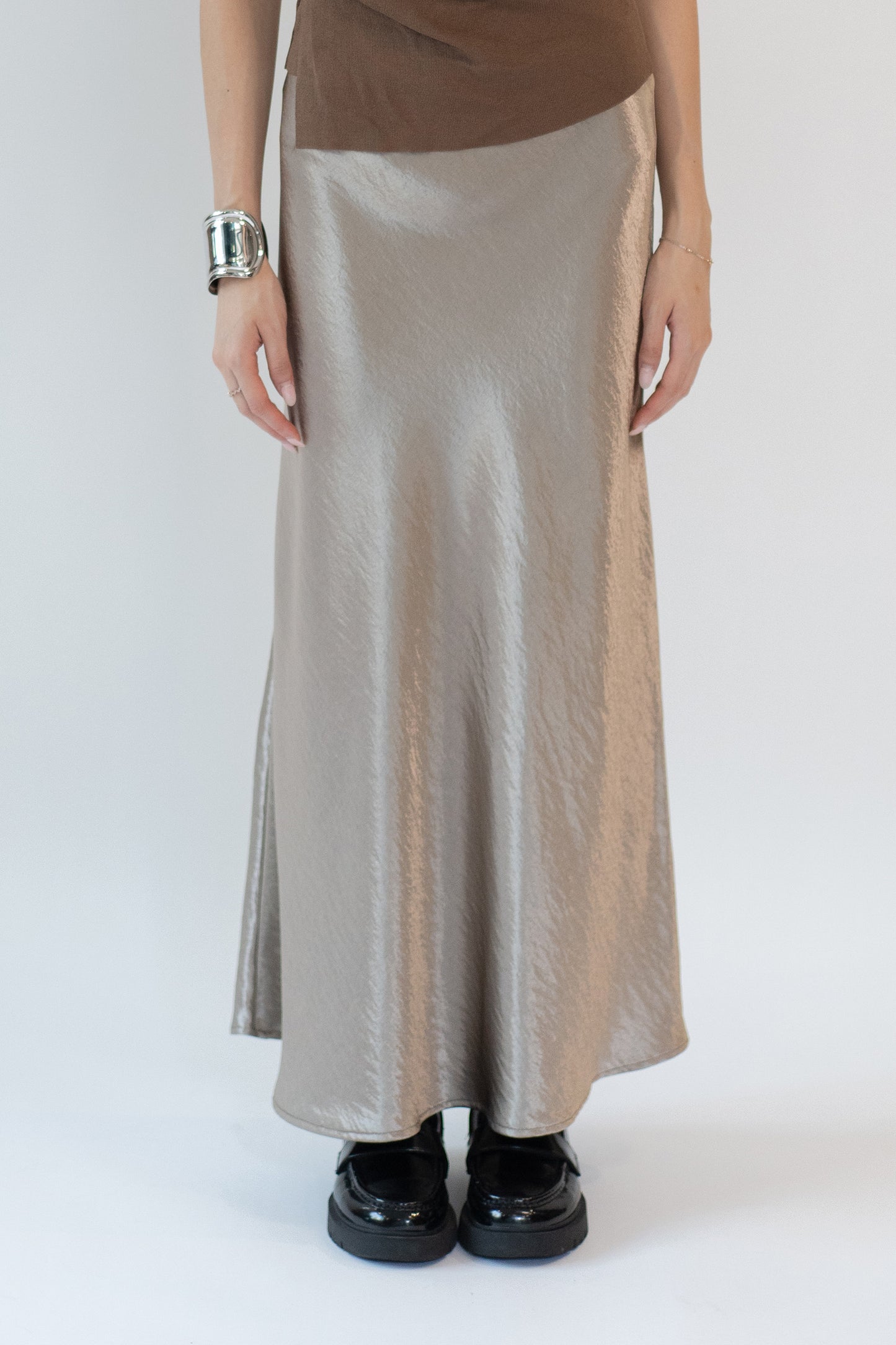 Luna Ensemble