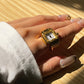 Ring Watch
