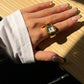 Ring Watch
