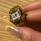 Ring Watch