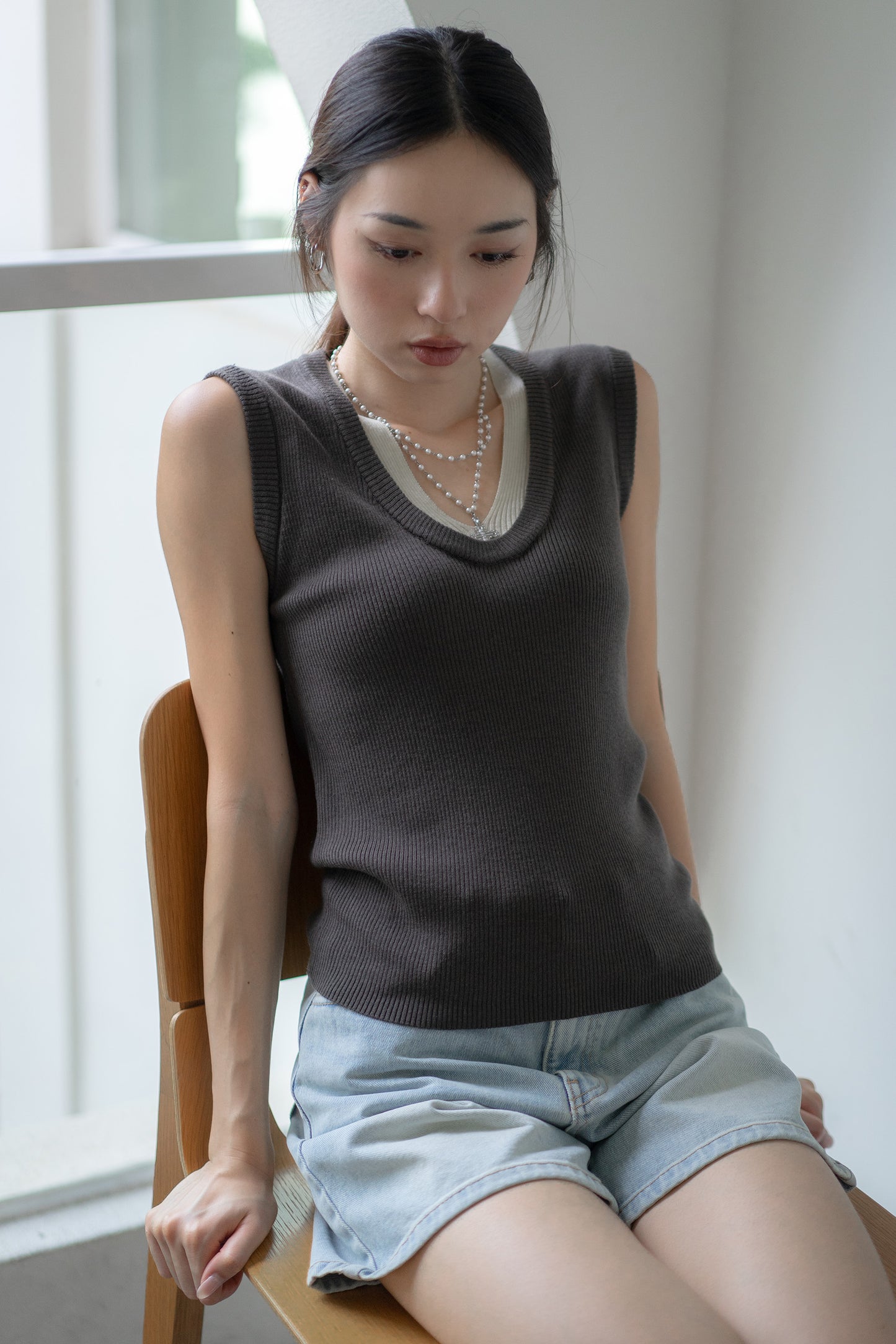 Neutral Ground