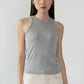 Comfy Cozies Collection