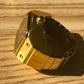 Ring Watch