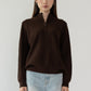 Comfy Cozies Collection