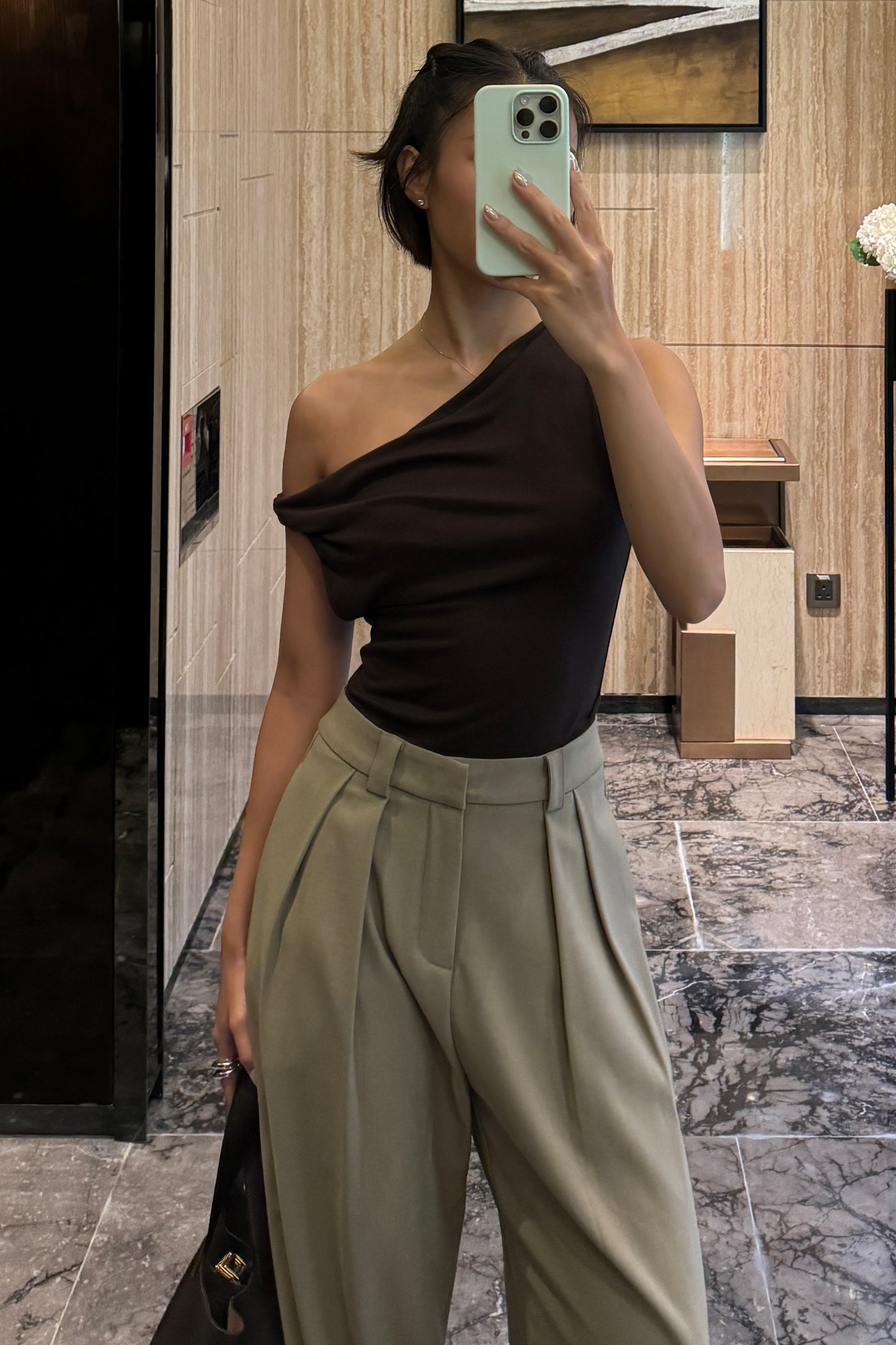 Effortless Essentials Bundle