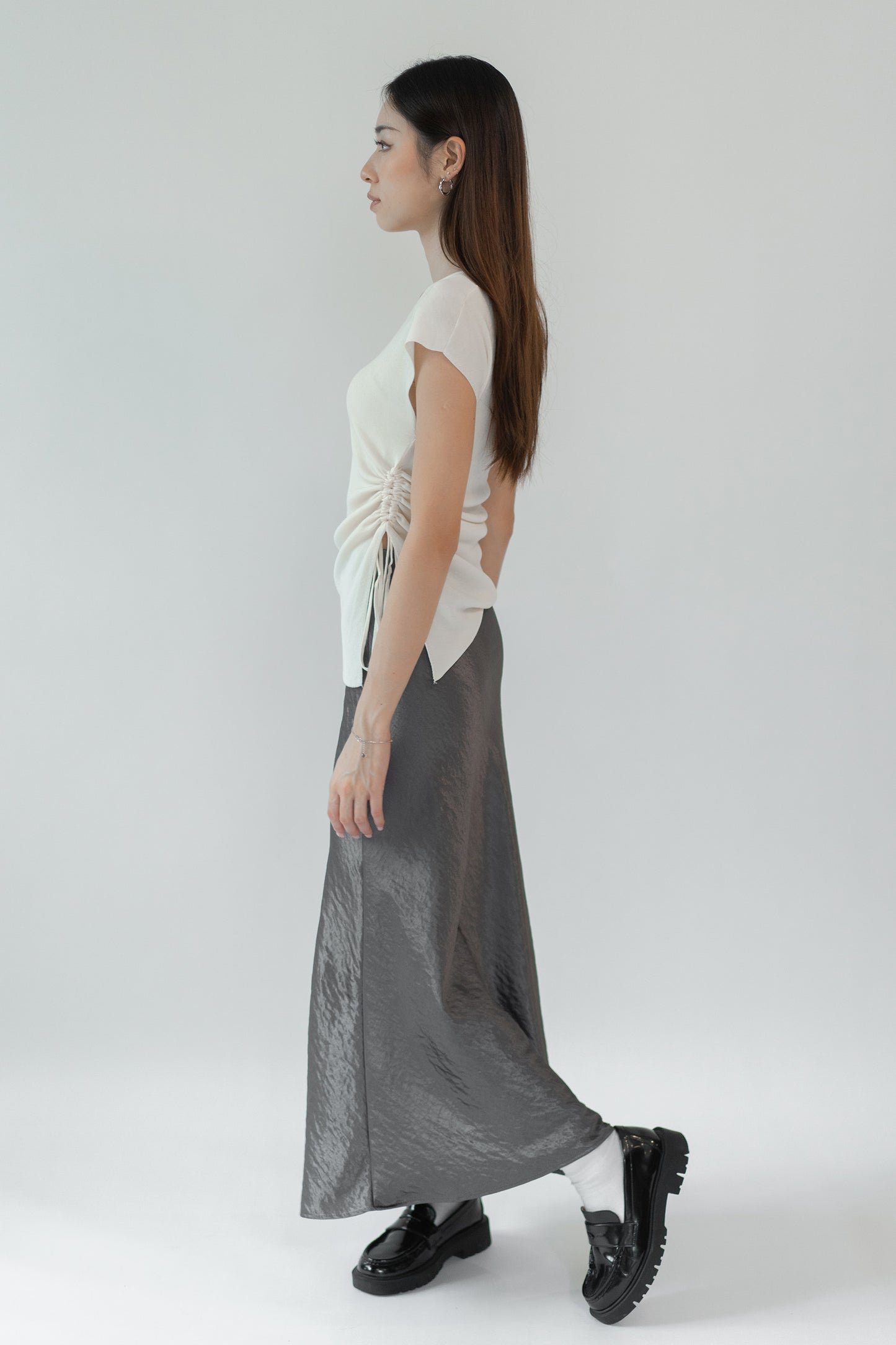 Luna Ensemble