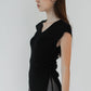 Luna Ensemble