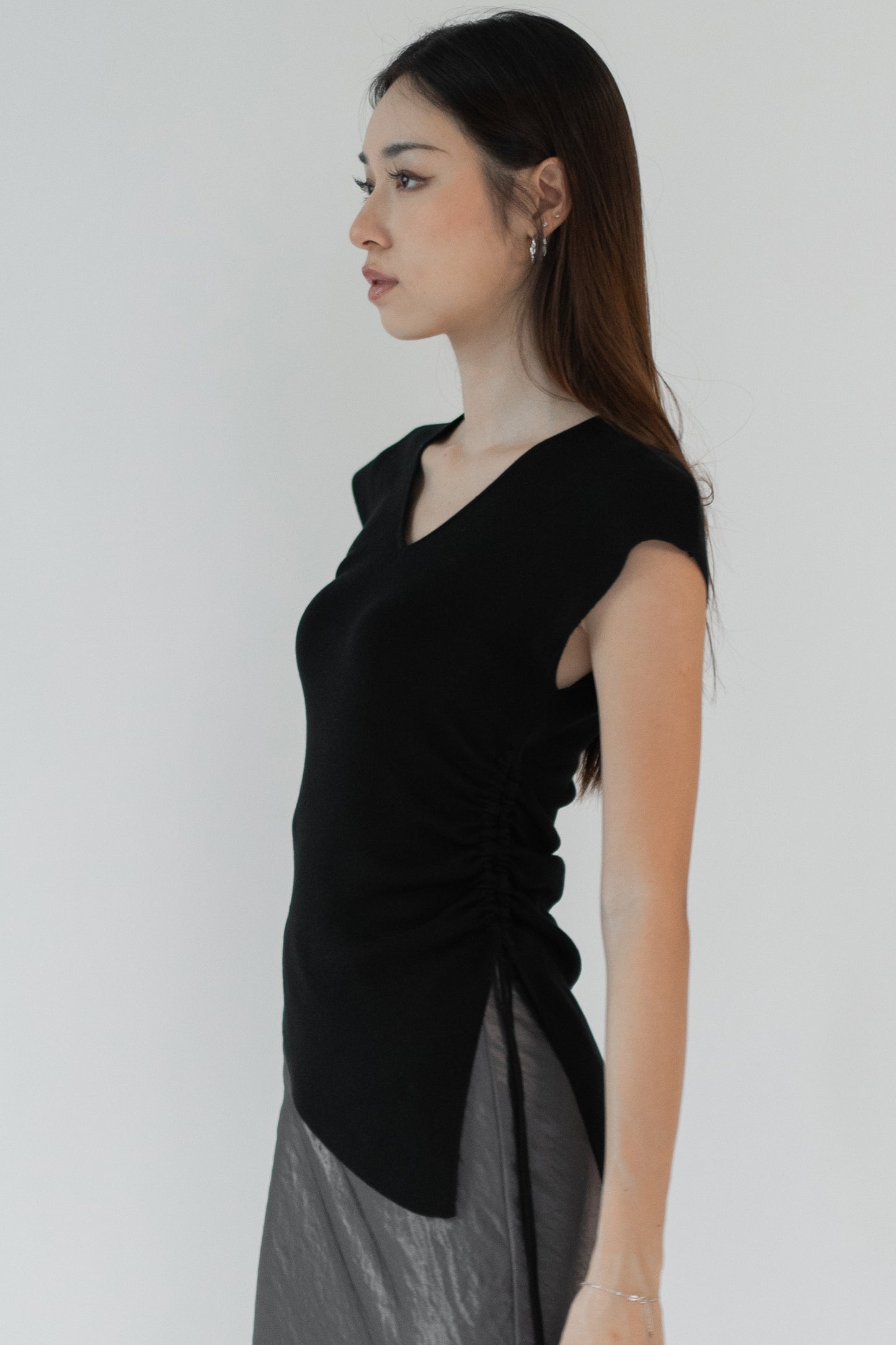 Luna Ensemble