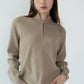 Comfy Cozies Collection