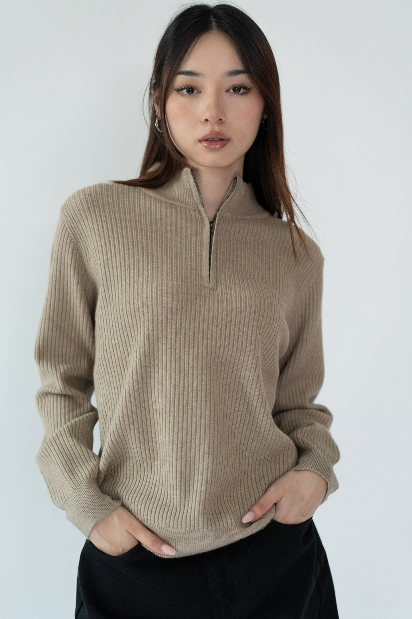 Comfy Cozies Collection