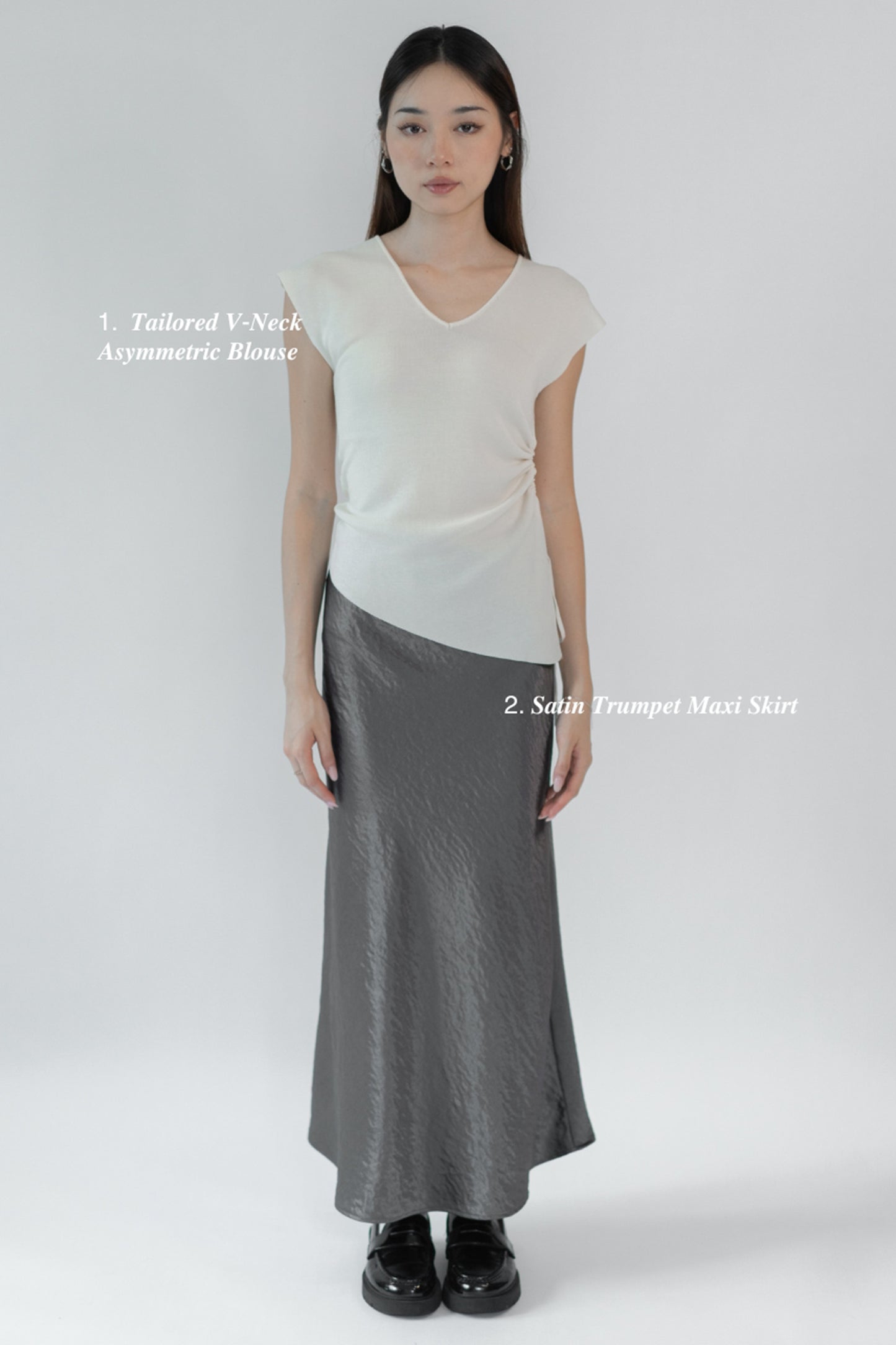 Luna Ensemble