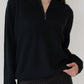 Comfy Cozies Collection