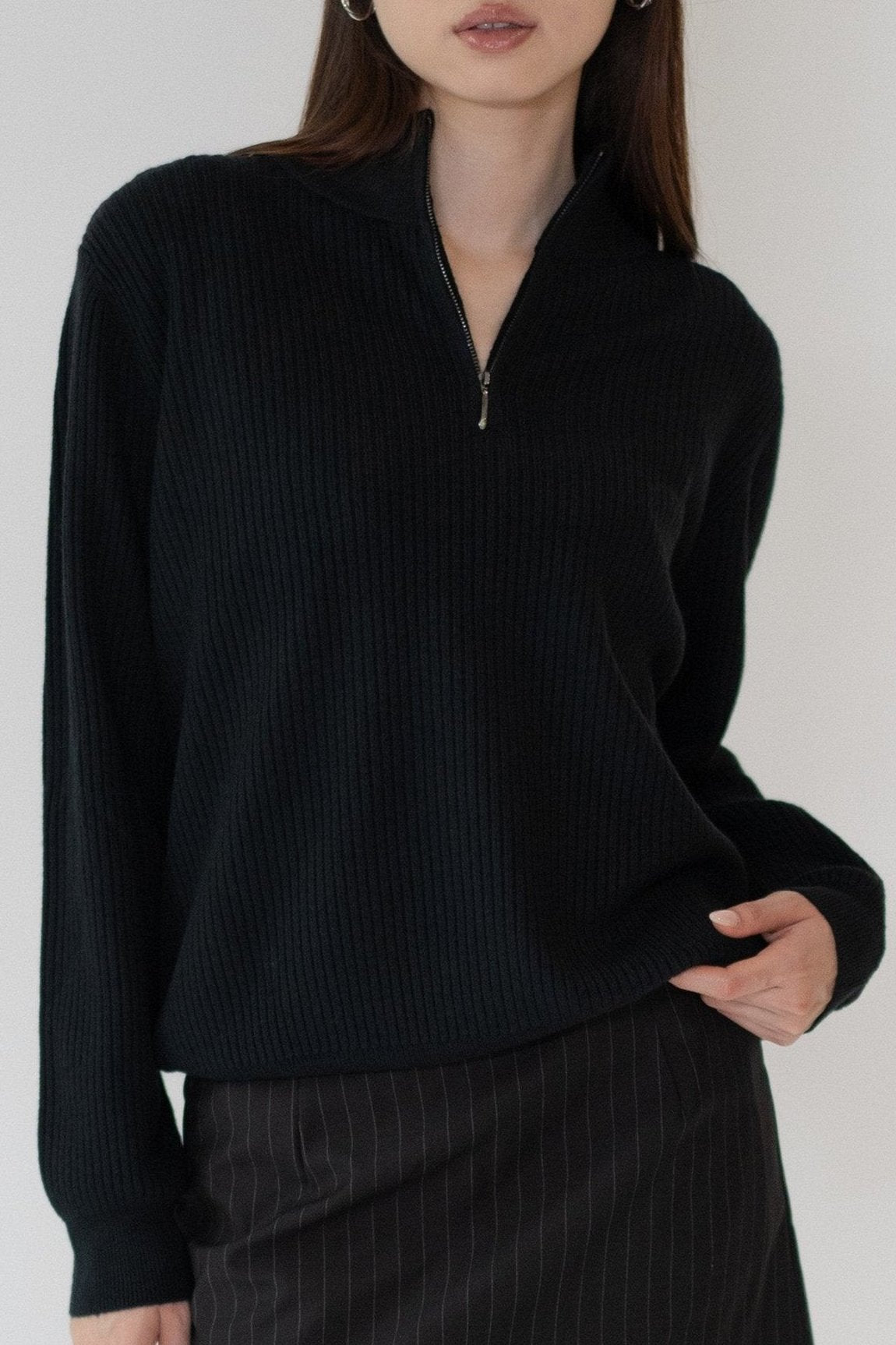 Comfy Cozies Collection