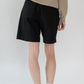 English Polo Bermuda Shorts