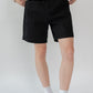 English Polo Bermuda Shorts