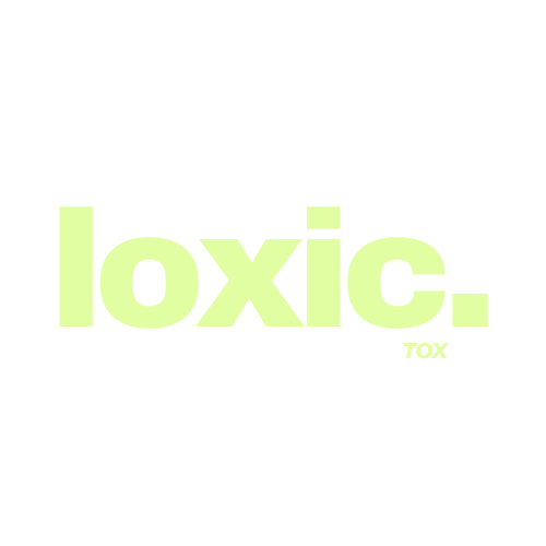 loxic.tox