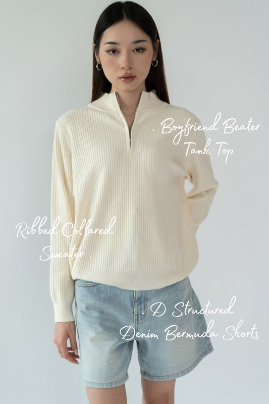 Comfy Cozies Collection