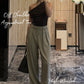 Effortless Essentials Bundle