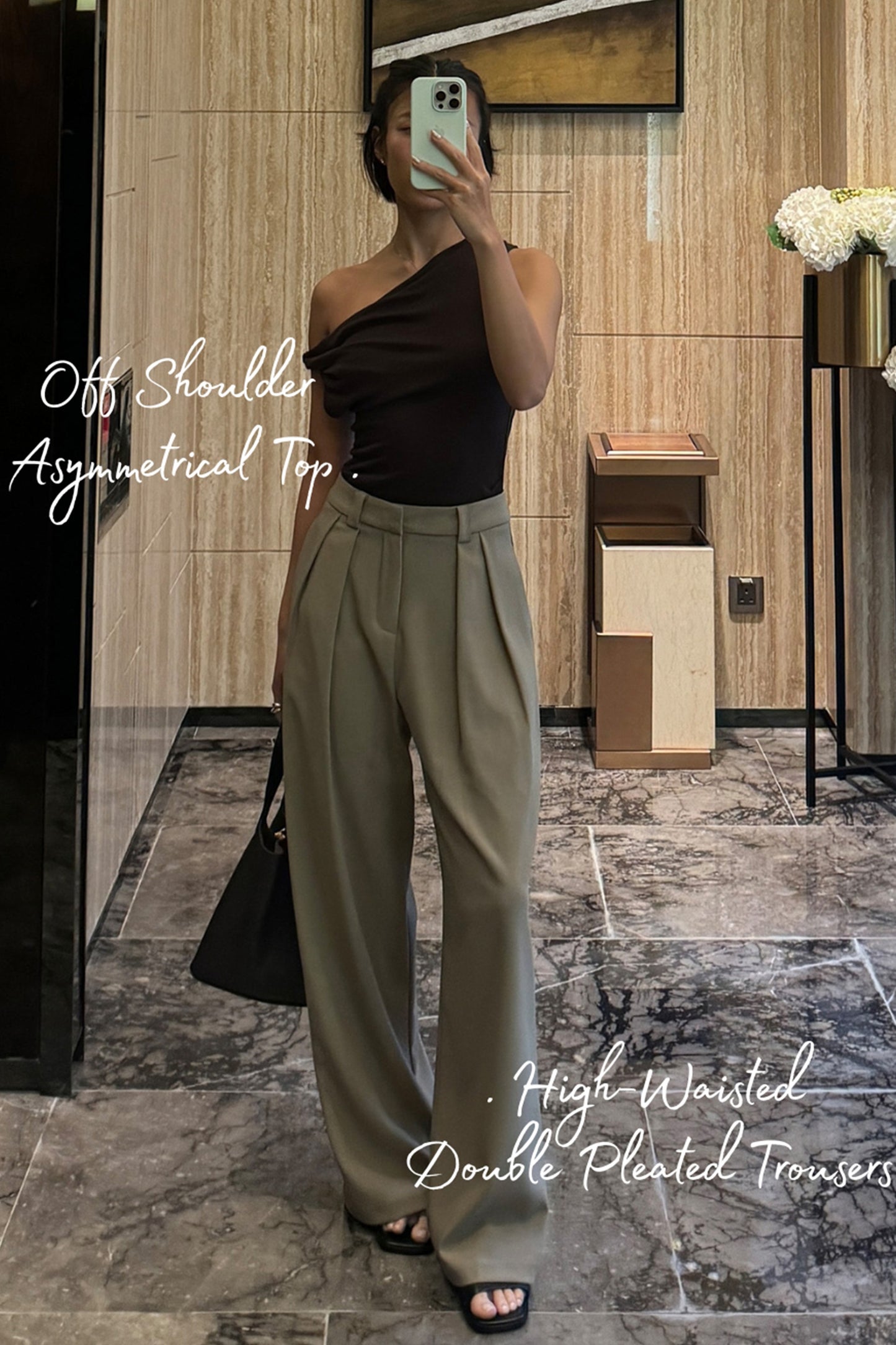 Effortless Essentials Bundle