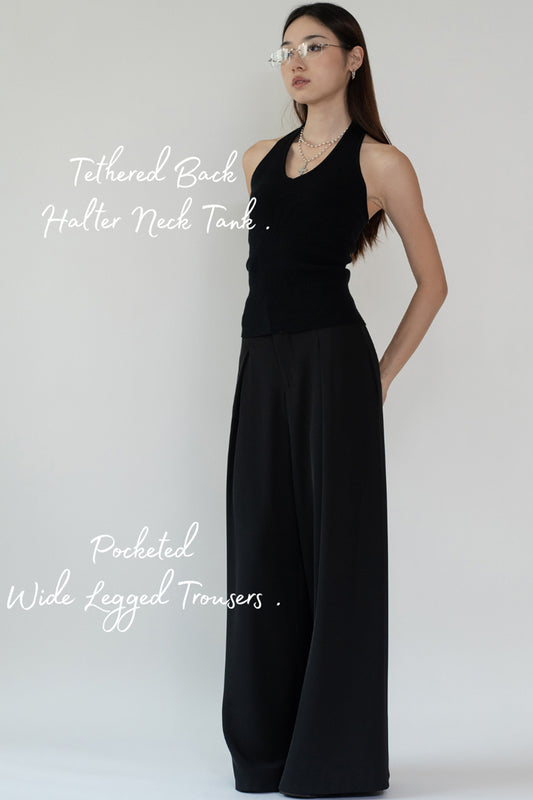 Chic Fusion