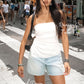 Streetside Breeze