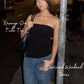 Offbeat Elegance