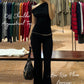 Midnight Mirage Set