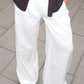 Linen Trousers